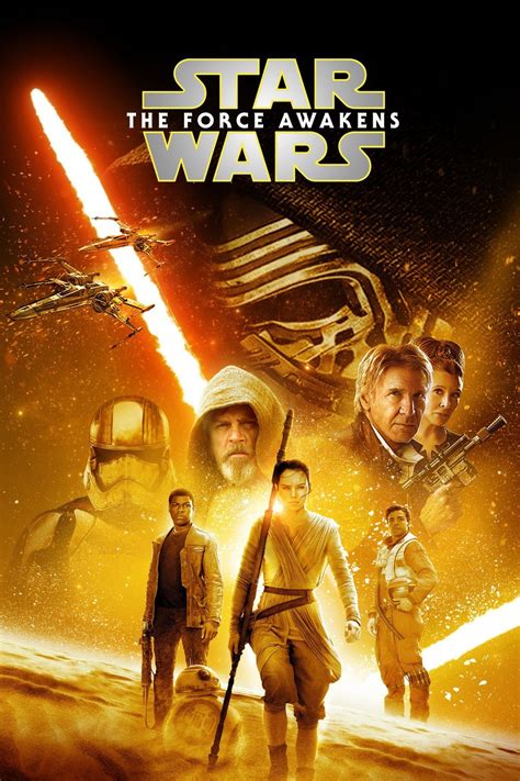 watch star wars attack of the clones online free putlocker|the force awakens watch online.